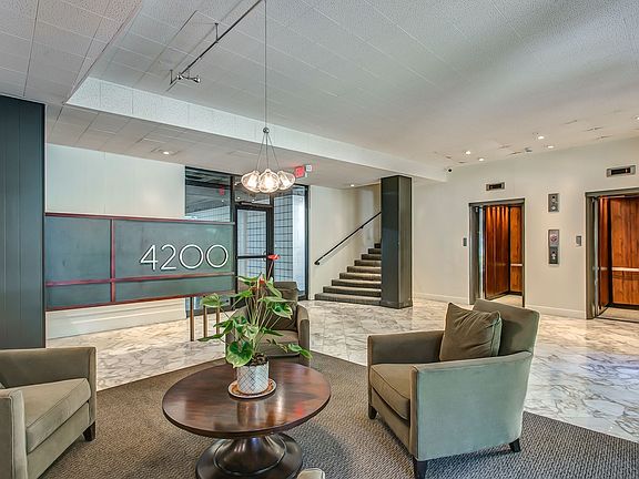 5th image of 4200 W End Ave APT 208