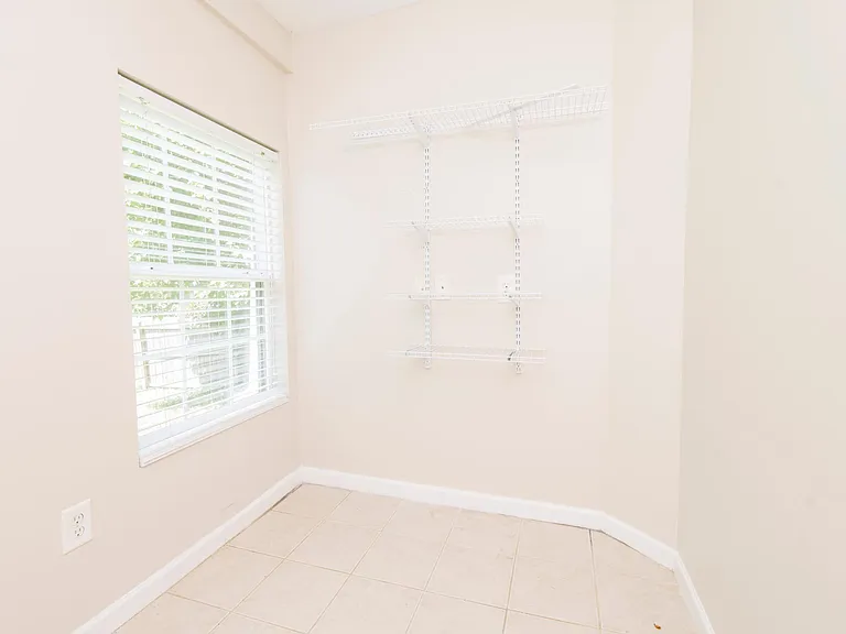 3125 Tryon Rd — Photo 13