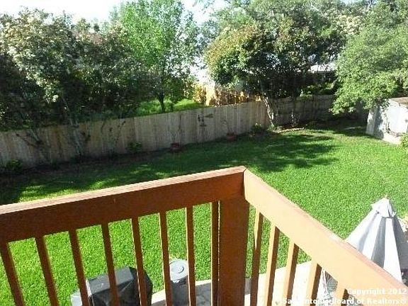 2nd image of 2326 Encino Point