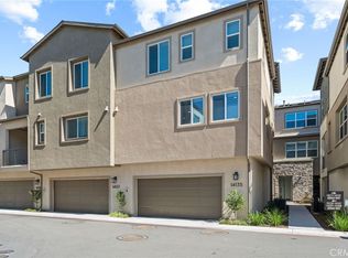 14135 Jonas Ct, San Diego, CA 92123