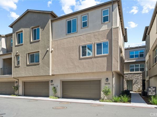 14135 Jonah Way, San Diego, CA 92128