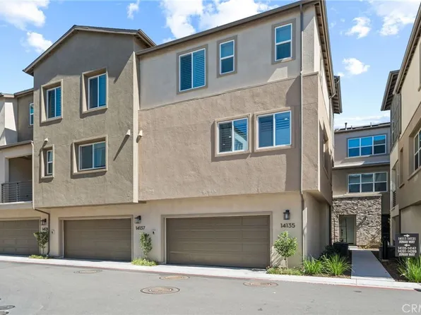 14135 Jonas Ct, San Diego, CA 92123