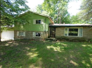 10788 M 140, Niles, MI 49120