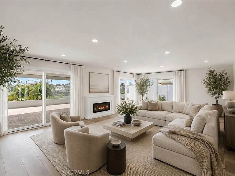 2921 Via San Gorgonio — Photo 4
