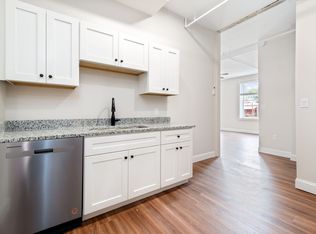 1202 S 3rd St #204, Louisville, KY 40203