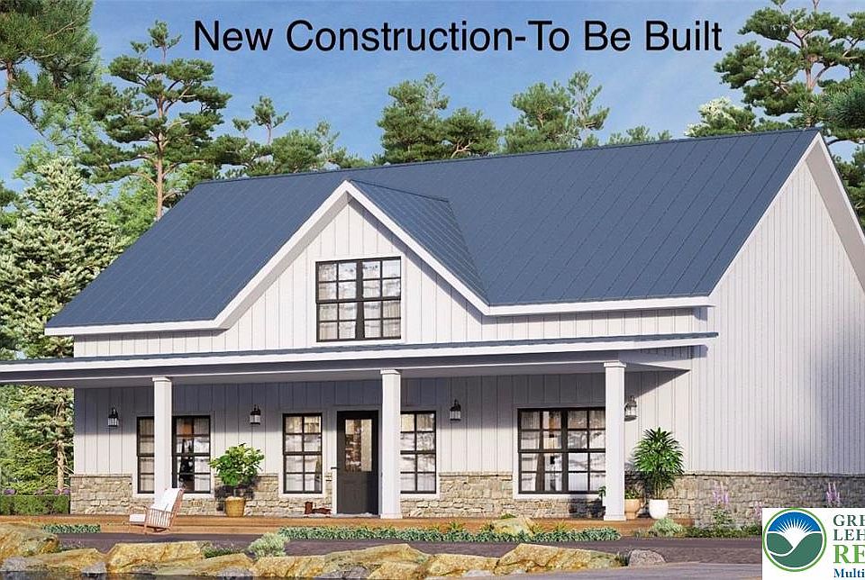 1st image of 409 Hunters Farm Rd