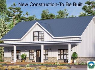 409 Hunters Farm Rd, Henryville, PA 18332