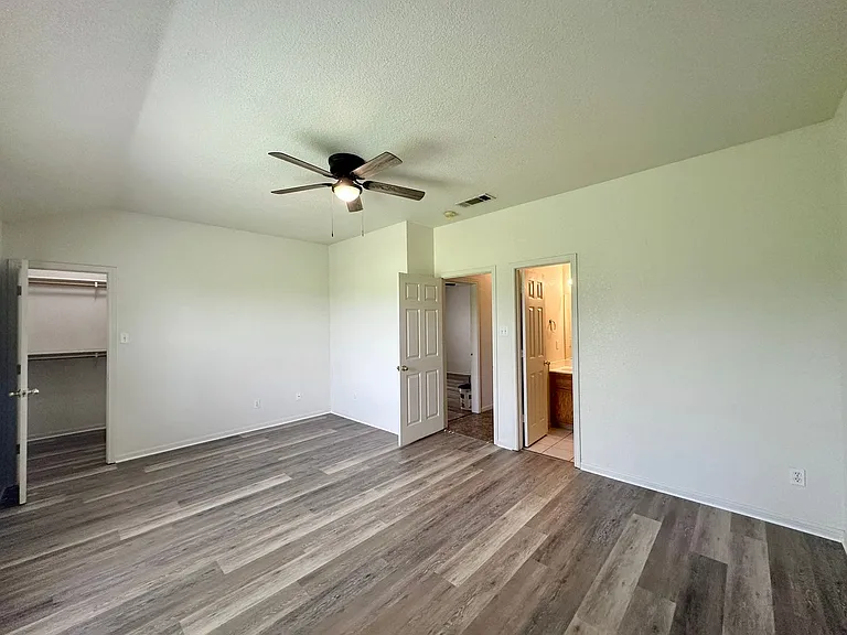 3705 Woodrow Dr — Photo 14