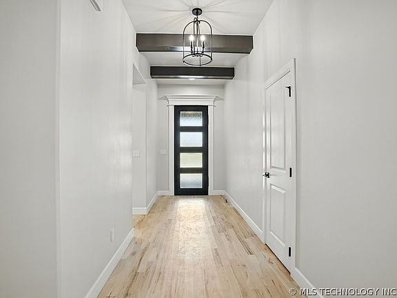 3rd image of 14213 S Evanston Ave