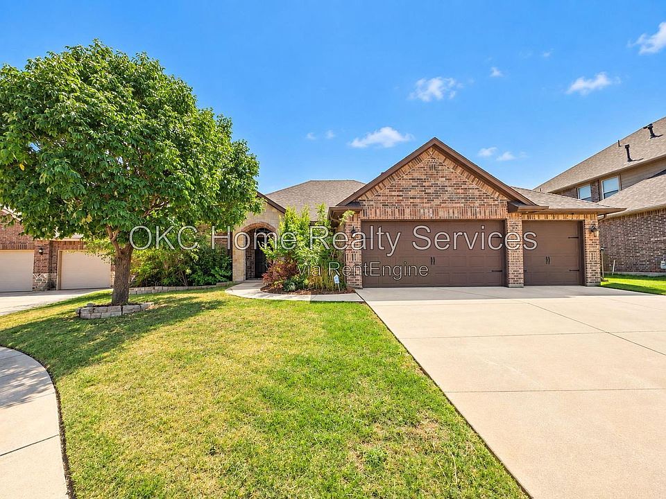 1st image of 5904 NW 160th St