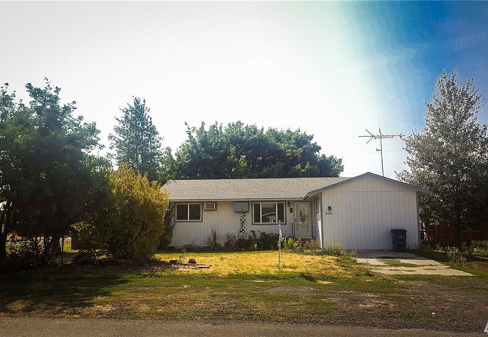 1st image of 203 Maxwell St
