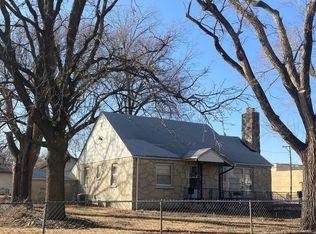 2101 W 29th St N, Wichita, KS 67204