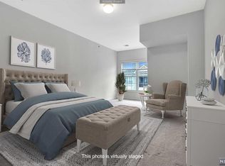 4303 Harcourt Rd, Clifton, NJ 07013