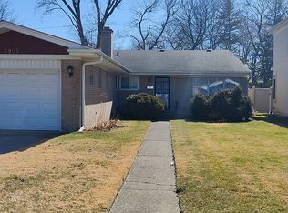 5905 Madison St, Morton Grove, IL 60053