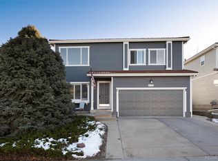 4372 Lyndenwood Point, Highlands Ranch, CO 80130