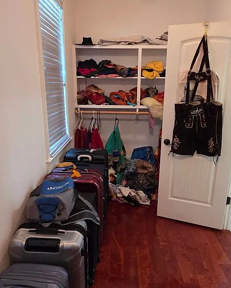 560 Lissara Lodge Dr — Photo 35