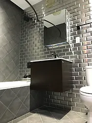 Rented by DeerGrow Developments