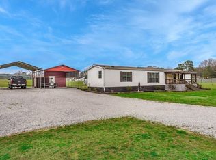 128 Ballard Rd, Pelzer, SC 29669