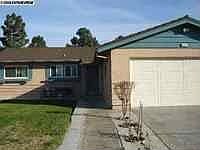 1st image of 5764 Wintergreen Dr