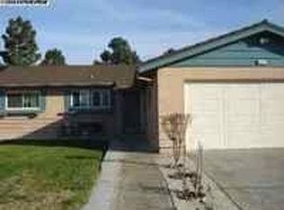 5764 Wintergreen Dr, Newark, CA