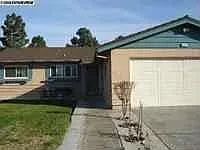 5764 Wintergreen Dr photo 1