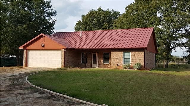 1st image of 4921 Vz County Road 1507