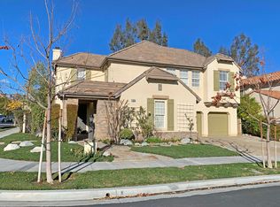 23933 Lakeside Rd, Valencia, CA 91355