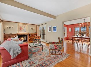 7 Quaker Hill Ct W, Croton On Hudson, NY 10520