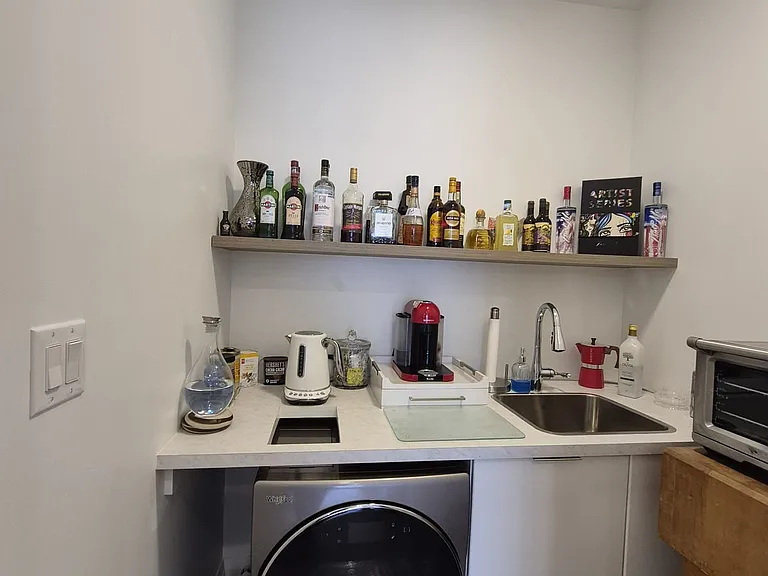 9150 Willoughby Dr #40 — Photo 38