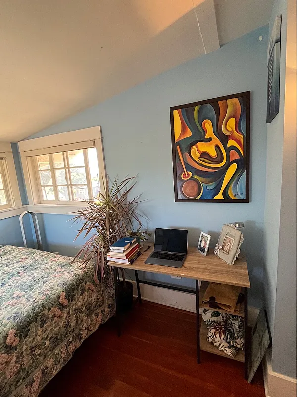 5 bed, 3100 sqft, $1,595 — Photo 3
