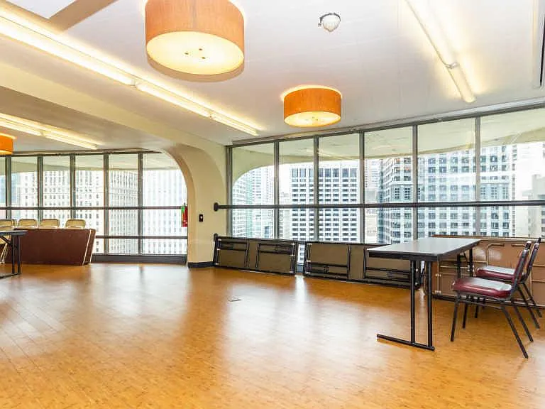 300 N State St #2830 — Photo 22