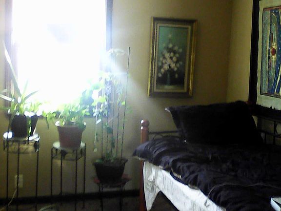 3rd image of 4532 Wyoming St APT B