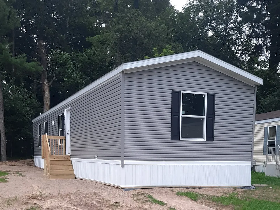 3917 E Stage Rd #47