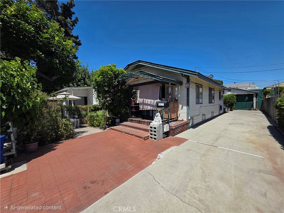 1st image of 6634 Minnesota Ave