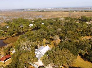 40 Hildreth Way, Saint Augustine, FL 32084