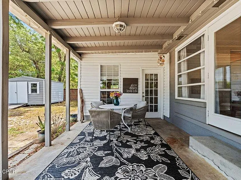 414 S Palo Alto Ave — Photo 8
