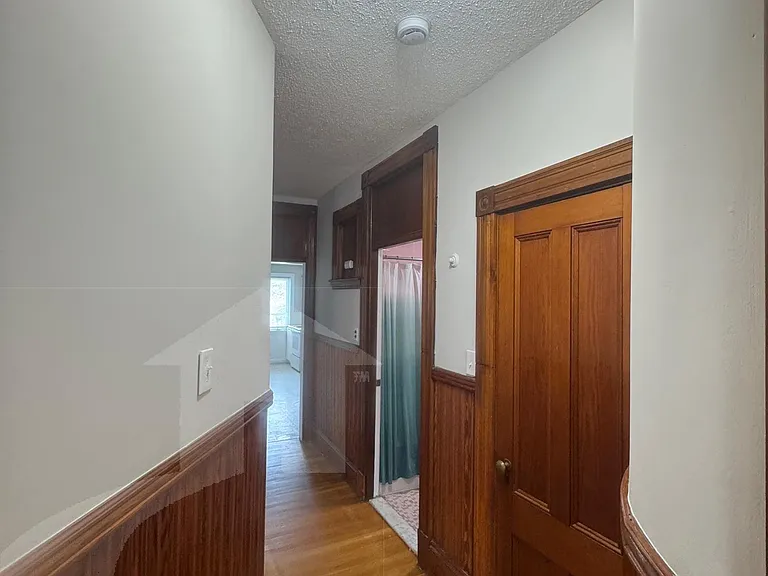 793 Cambridge St #2 — Photo 9