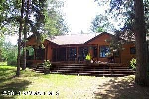 1st image of 2342 Peninsula Ct NE
