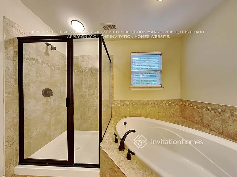 10716 Drake Hill Dr — Photo 25