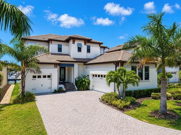 3016 CHRISTOPHERS WATCH LANE, RUSKIN, FL 33570