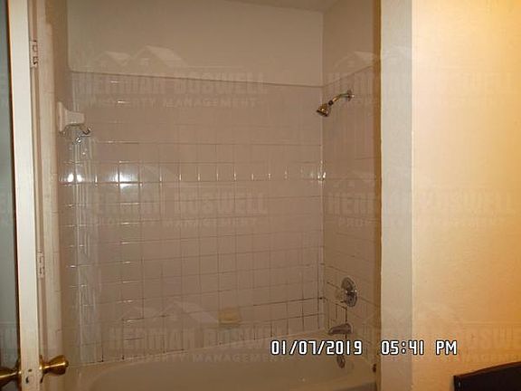 5th image of 2307 Monte Carlo Dr APT A