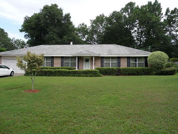 2nd image of 1265 Greenbrier Blvd