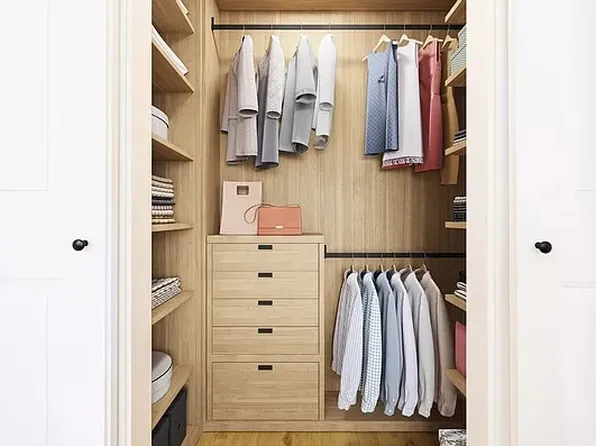 577 Madison Street image 8 of 13