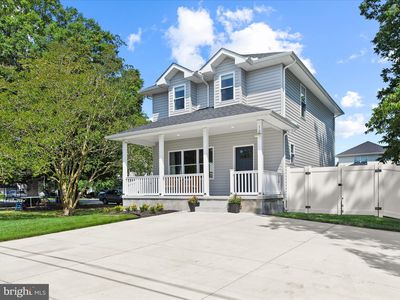 12 Ellis Aly, Selbyville, DE, 19975