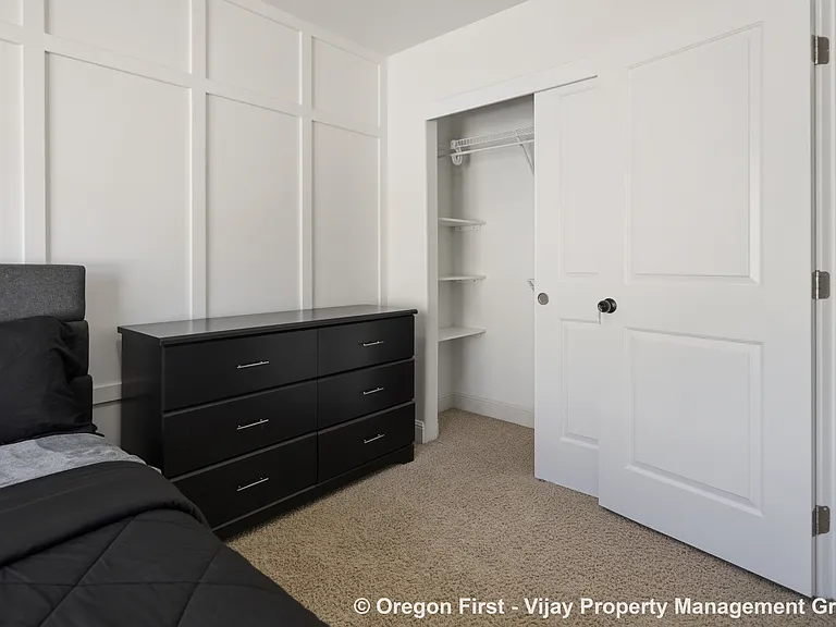 17147 SW Berkeley Ln — Photo 27