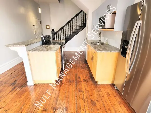 5222 Butler St #1, Pittsburgh, PA 15201