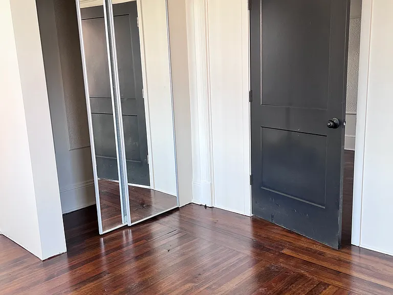 120 Cannon St #D1 — Photo 15
