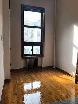 Rented by Yorgan Group, LLC | media 11