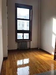 Rented by Yorgan Group, LLC