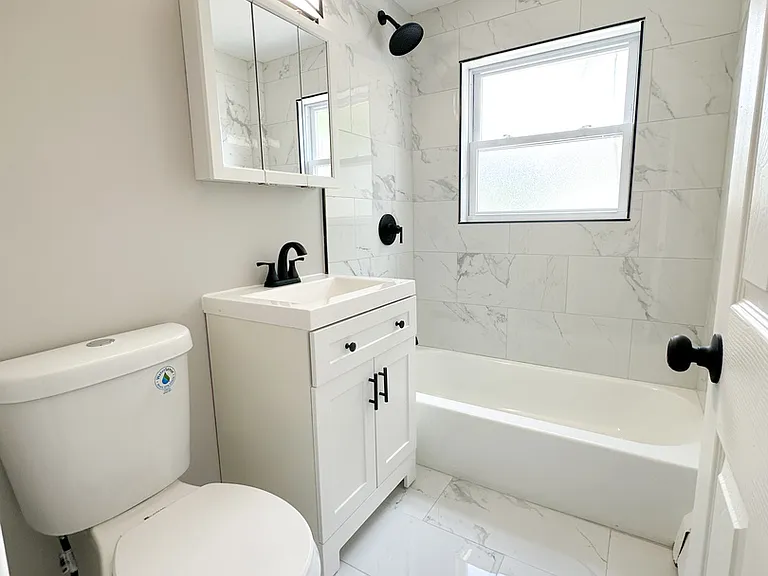 4300 N Keystone Ave #3B — Photo 8